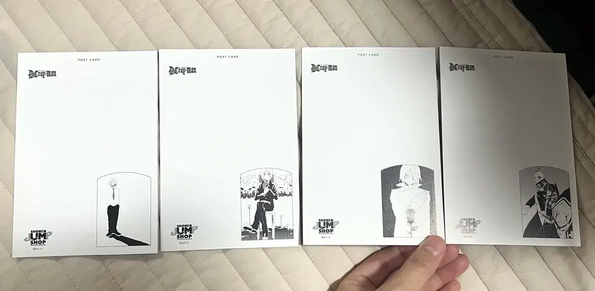 thumbnail-2
